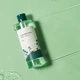 Заспокійливий тонер із екстрактом голок сосні ROUND LAB Pine Calming Cica Toner 250 ml - зображення 2