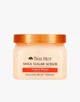 Скраб для тіла Tree Hut Tropical Mango Sugar Scrub 510g - изображение 1