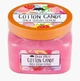 Скраб для тіла Tree Hut Cotton Candy Sugar Scrub 510g - изображение 1