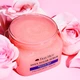 Скраб для тіла Tree Hut Marroccan Rose Sugar Scrub 510g - зображення 2
