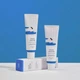 Сонцезахисний крем з березовим соком ROUND LAB Birch Juice Moisturizing Sunscreen 50 ml - изображение 3