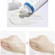 Сонцезахисний крем з березовим соком ROUND LAB Birch Juice Moisturizing Sunscreen 50 ml - изображение 4