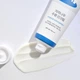 Сонцезахисний крем з березовим соком ROUND LAB Birch Juice Moisturizing Sunscreen 50 ml - изображение 6