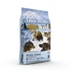 Сухой корм для взрослых собак всех пород Taste of the Wild Pacific Stream Canine с лососем 5,6 кг (9748-HT77) - изображение 1