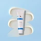 Сонцезахисний крем з березовим соком ROUND LAB Birch Juice Moisturizing Sunscreen 50 ml - изображение 7
