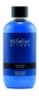 Рефіл для дифузора COLD WATER Millefiori Milano 250 мл (7REMCW) - зображення 2