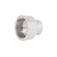 Муфта редукційна Thermo Alliance Forte 1 1/2х3/4" ВВ SF3574020 - зображення 1