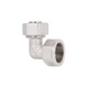 Кут обтискний SD Plus 20х3/4" ВР SD156W2020 - зображення 5