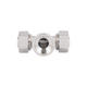 Трійник обжимний Thermo Alliance Standart 20х3/4"х20 ВР SD159W202020 - зображення 5