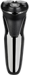 Електробритва Maestro MR-673 - зображення 1