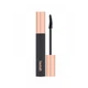 Туш для вій Heimish Dailism Smudge Stop Mascara curling black, 9 мл - изображение 1
