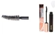 Туш для вій Heimish Dailism Smudge Stop Mascara curling black, 9 мл - изображение 3