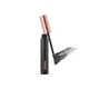 Туш для вій Heimish Dailism Smudge Stop Mascara curling black, 9 мл - изображение 6