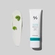 Сонцезахисний крем з центелою азіатською SPF50+ PA++++ Dr.Ceuracle, 50 мл - зображення 2