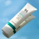 Сонцезахисний крем з центелою азіатською SPF50+ PA++++ Dr.Ceuracle, 50 мл - зображення 5