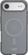 Etui Urban Armor Gear Dot MagSafe do Apple iPhone Air Ash (840283922831) - obraz 1