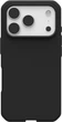 Etui Urban Armor Gear Civilian LT MagSafe do Apple iPhone 17 Pro Black (840283922961) - obraz 1