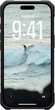 Чохол Urban Armor Gear Pathfinder MagSafe для Apple iPhone 17 Pro Black (840283923135) - зображення 2
