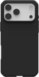 Чохол Urban Armor Gear Civilian LT MagSafe для Apple iPhone 17 Pro Max Black (840283922992) - зображення 1