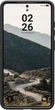 Чохол Urban Armor Gear Civilian MagSafe для Samsung Galaxy S26 Ultra Olive/Orange (214535117297) - зображення 2