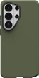 Etui Urban Armor Gear Civilian LT MagSafe do Samsung Galaxy S26 Ultra Olive Drab (214538117272) - obraz 1