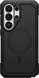 Чохол Urban Armor Gear Trooper MagSafe для Samsung Galaxy S26 Ultra Black (214546114040) - зображення 1