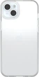 Чохол OtterBox React для Apple iPhone 15 Plus Clear (77-92770) - зображення 2