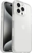 Чохол OtterBox React для Apple iPhone 15 Pro Max Clear (77-92786) - зображення 1