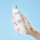 Зволожувальний гель для вмивання SKIN&LAB Hybarrier Hyaluronic Capsule Cleanser 200 ml - изображение 2