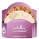 Резинка-браслет для волосся invisibobble SPRUNCHIE SLIM PREMIUM Crème De Caramel - изображение 1