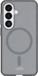 Чохол Urban Armor Gear Dot MagSafe для Samsung Galaxy S26 Ash (214521113131) - зображення 1