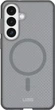 Чохол Urban Armor Gear Dot MagSafe для Samsung Galaxy S26 Plus Ash (214520113131) - зображення 1