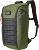 Рюкзак для ноутбука Urban Armor Gear Civilian 20L 16" Olive-Orange (984174117297) - зображення 2