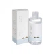 Зволожуючий тонер з ефектом пілінгу ROUND LAB 1025 Dokdo Toner 200 ml - изображение 4