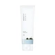 Пілінг-скатка ROUND LAB 1025 Dokdo Peeling Gel 120 ml - изображение 1