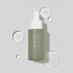 Заспокійлива ампульна сироватка з центелою Needly Cicachid Soothing Ampoule, 30 ml - изображение 2