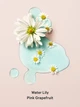Міст для тіла Victoria's Secret Fragrance Mist Aqua Kiss 250мл - изображение 2