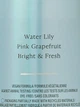 Міст для тіла Victoria's Secret Fragrance Mist Aqua Kiss 250мл - изображение 3