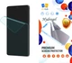 Гідрогелева плівка Drobak Hydrogel для смартфона Google Pixel 10 Pro XL (151530) - зображення 1