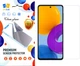 Защитное стекло Drobak Tempered Glass для Poco F8 Pro (dr_151544) - изображение 1