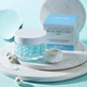 Крем з пептидними капсулами Medi-Peel Power Aqua Creme, 50 мл - изображение 3