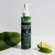 Гель для глибокого очищення шкіри з ефектом детоксикації Medi-Peel Algo-Tox Deep Clear - зображення 3