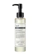 Гідрофільна олія Gentle Black Fresh Cleansing Oil Dear klairs, 150 мл - зображення 1