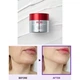 Крем живильний з ліфтинг ефектом Medi-Peel Volume Tension Tox Cream Pro, 50 ml - изображение 3