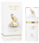 Парфумована вода унісекс Le Falcone Marbre 100 мл (6294019015153) - зображення 2