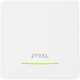 Точка доступу Zyxel NebulaFlex NWA90BE Pro (NWA90BEPRO-EU0102F) - зображення 1