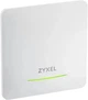 Точка доступу Zyxel NebulaFlex NWA90BE Pro (NWA90BEPRO-EU0102F) - зображення 2