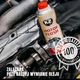 Промывка двигателя 250 мл "K2" T371 Motor Flush / 10-минутная - изображение 2