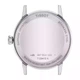Чоловічі наручні годинники Tissot T129.410.16.013.00 - изображение 8