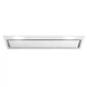 Витяжка Falmec GRUPPO INCASSO MURANO 50 White Glass (800) CGIW50.E10P6#ZZZF491F - изображение 1